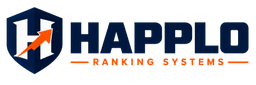 Happlo