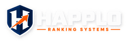 Happlo